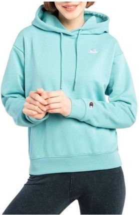 Champion Bluzy Hooded Sweatshirt, 114920BS148, Größe: 163