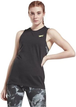 Reebok Koszulki Myt Muscle Tank, GR9449, Größe: 170