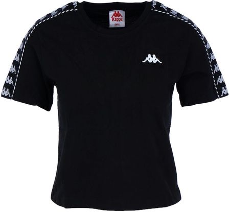 Kappa T-shirty Inula Tshirt, 309090194006, Größe: 162