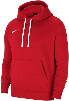 Nike Bluzy Team Park 20 Hoodie, CW6894657, Größe: 183