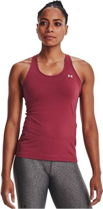 Under Armour Trička HG Armour Racer Tank, 1328962664, rozmiar: 173