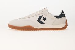 Zdjęcie Trampki Converse Run Star Trainer Egret/ Black/ Honey EUR 42 - Pyrzyce