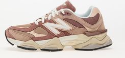 Zdjęcie Trampki New Balance 9060 Sparrow EUR 44.5 - Stargard