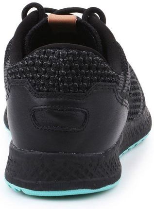 Saucony Shadow 5000 Evr M S70396-2 Nero