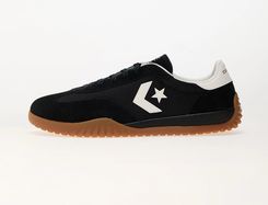 Zdjęcie Trampki Converse Run Star Trainer Black/ Egret/ Honey EUR 42.5 - Grybów