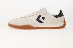 Zdjęcie Trampki Converse Run Star Trainer Egret/ Black/ Honey EUR 37 - Żabno