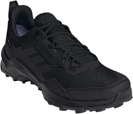 Buty męskie Adidas Terrex Ax4 Gtx Rozmiar butów (UE): 43 1/3 / Kolor: czarny