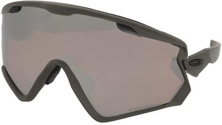 Oakley Wind Jacket 2.0 OO9418 941826