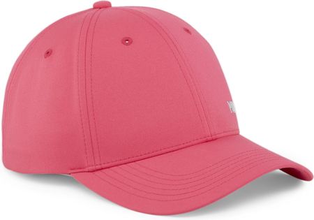 Czapka z daszkiem Ess Puma Bb Cap