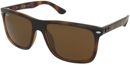 Ray-Ban Boyfriend Two RB4547F 710/57