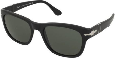 Persol PO3313S 95/31