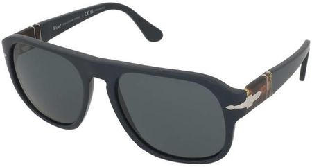 Persol Jean PO3310S 11893R