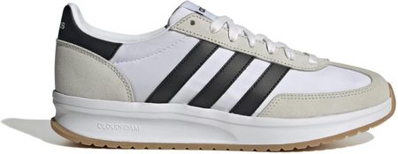 Buty męskie adidas RUN 70S 2.0 białe IH8584