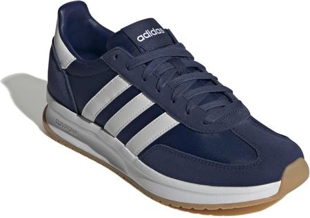 Adidas RUN 70S 2.0 H8586 - zdjęcie 4