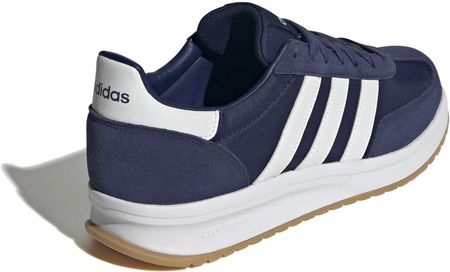 Adidas RUN 70S 2.0 H8586 - zdjęcie 3