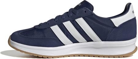 Adidas RUN 70S 2.0 H8586 - zdjęcie 2