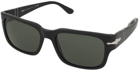 Persol PO3315S 95/31