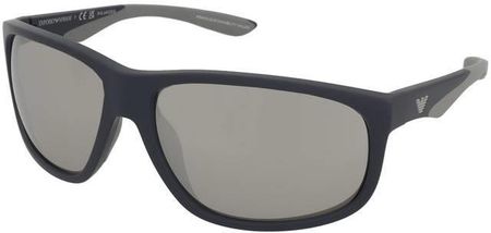 Emporio Armani EA4199U 5088Z3