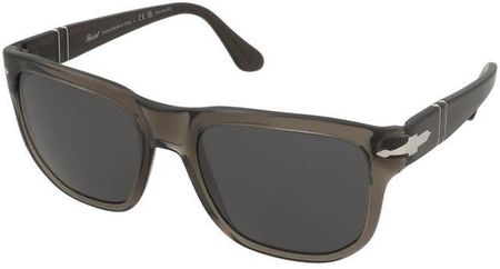 Persol PO3306S 110348