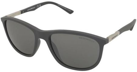 Emporio Armani EA4201 51266G