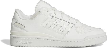 Buty męskie adidas FORUM LOW białe IH7828