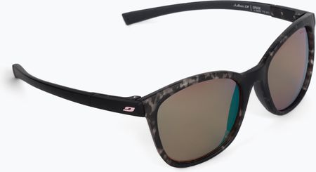 Julbo Spark Reactiv 2-3 Glare Control/Dark Grey/Grey Lifestyle okuliare