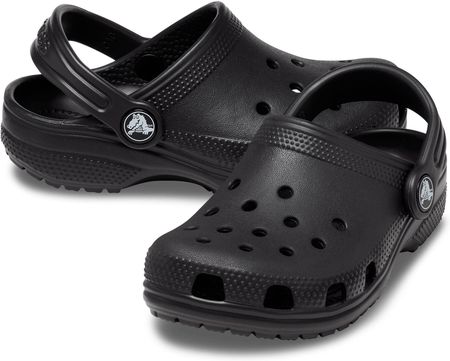 Muziker Crocs Classic Kinder