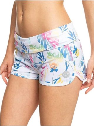 Spodenki damskie Roxy Summer 2'' sportowe M