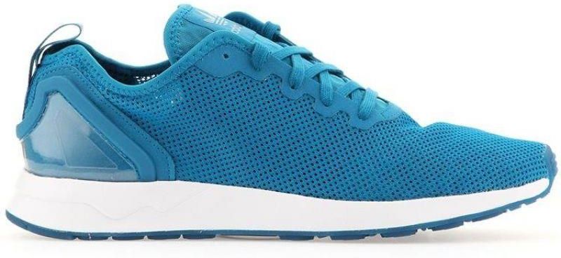 REVIEW レビュー XX XL 8903 Buty adidas ZX Flux ADV X (S76364) - Ceny i opinie - Ceneo.pl