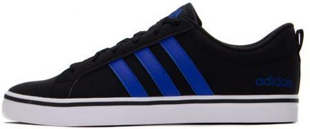 Adidas Buty Vs Pace 2.0m Hp6004 39 1/3 - zdjęcie 4