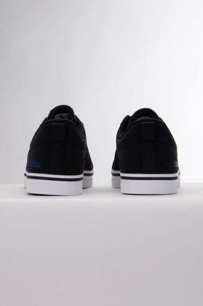 Adidas Buty Vs Pace 2.0m Hp6004 39 1/3 - zdjęcie 3
