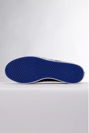 Adidas Buty Vs Pace 2.0m Hp6004 39 1/3 - zdjęcie 2