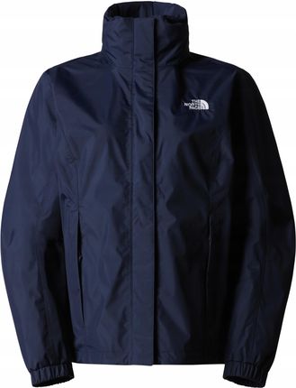 The North Face Kurtka Resolve NF00AQBJ8K2 r L