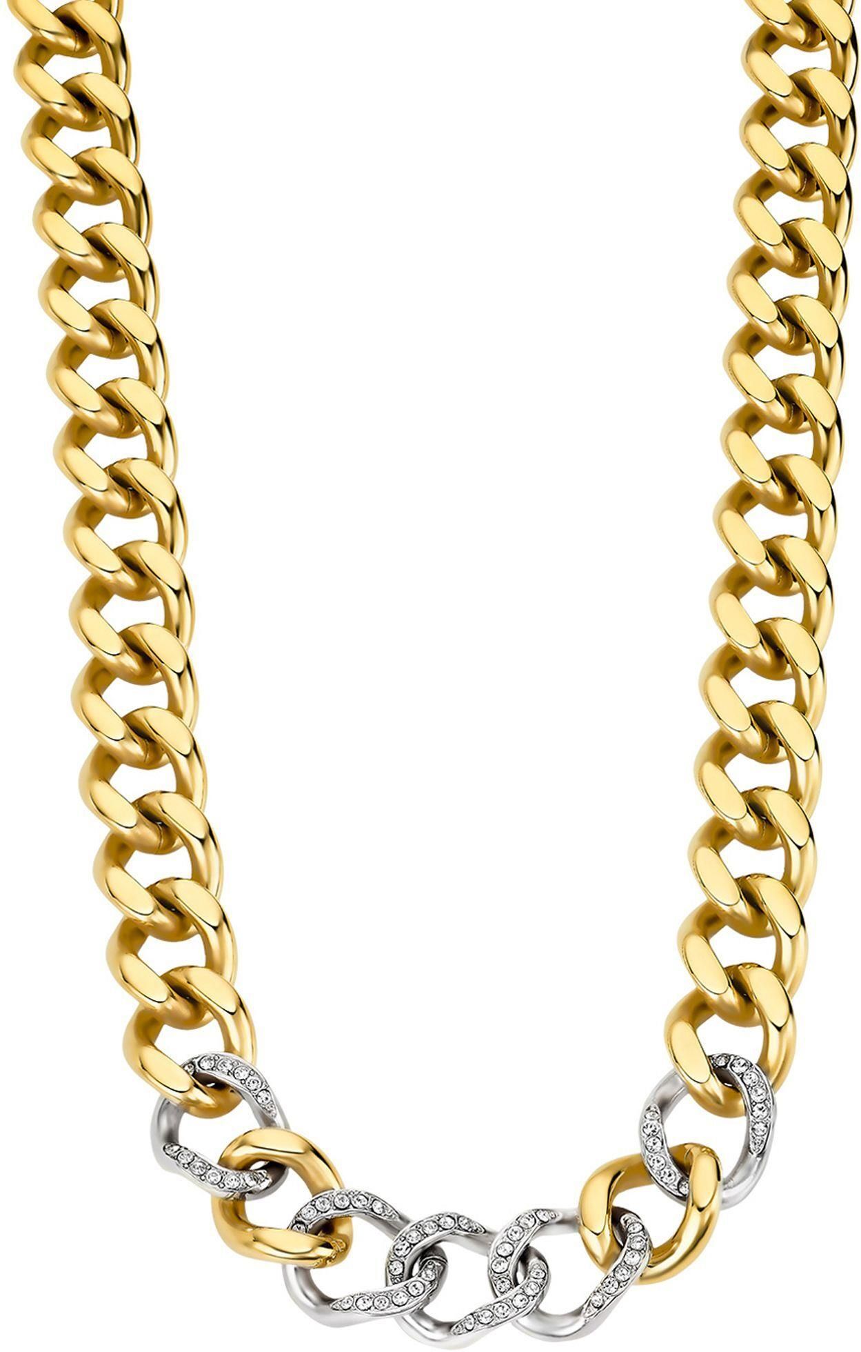 LOTUS JEWELS JEWELRY Mod. LS2252-2/3
