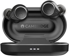 Zdjęcie Cambridge Audio Melomania M100 Z ANC (MELOMANIAM100) - Mysłowice