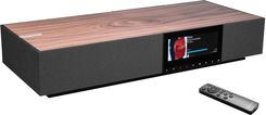 Zdjęcie Cambridge Audio Evo One Brązowy - Rakoniewice