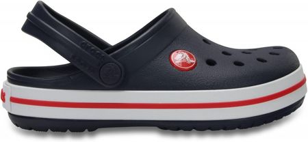 Muziker Crocs Buty Crocband Clog, 207005