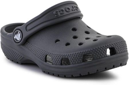 Takemore Crocs Buty Classic Clog, 2069900Da