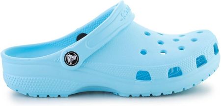 Takemore Crocs Buty Classic, 10001411