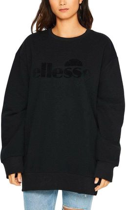 Bluza damska Ellesse Caterina Crew dresowa XL