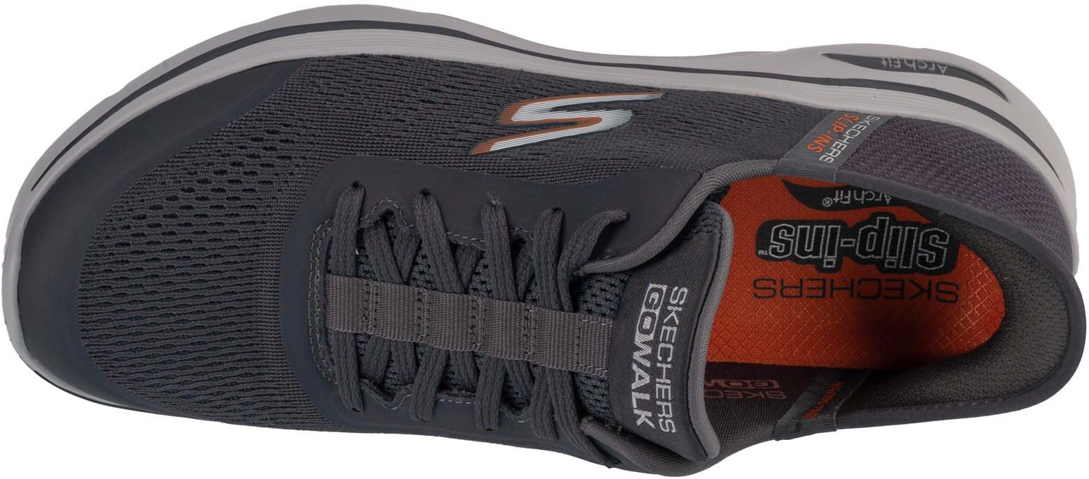 Skechers Slip-ins: Arch Fit 2.0 - Simplicity 2 216602-CCOR, męskie buty ...