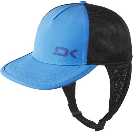 Czapka z daszkiem Dakine Surf Trucker | Letnia wyprzedaż do -50% na wybrane produkty!