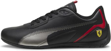 FERRARI NEO CAT 2.0 タイムセール27㎝ FERRARI NEO CAT 2.0 タイムセール27㎝ 27.5㎝ 30㎝ - メルカリ