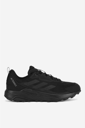 Sportowe adidas TERREX ANYLANDER ID0895