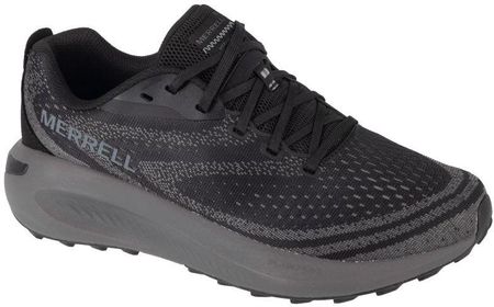 Merrell Buty Morphlite M J068063 43,5