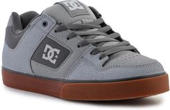 Zdjęcie Dc Buty Shoes Pure M 300660-Cg5 Eu 40,5 - Twardogóra
