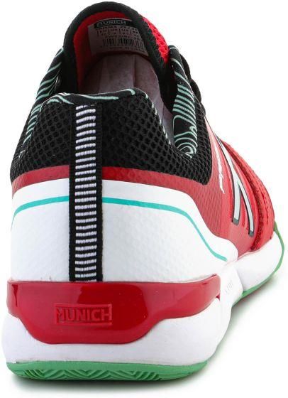 Munich Buty Prisma In M 3116029 Eu 44 - Ceny i opinie - Ceneo.pl