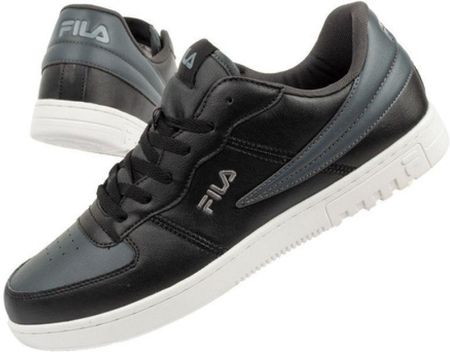 Fila Buty Noclaf M Ffm0022.83033 45