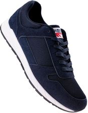 Zdjęcie Hi-Tec Buty Benari M 92800437671 41 - Boguchwała