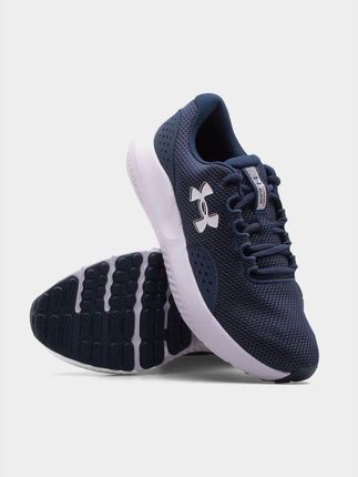 Under Armour Buty Ander Armour Surge 4m 3027000-401 47